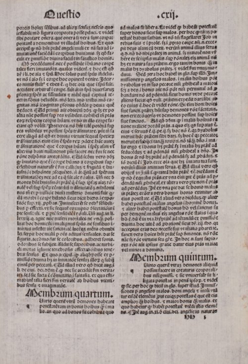Страница 565