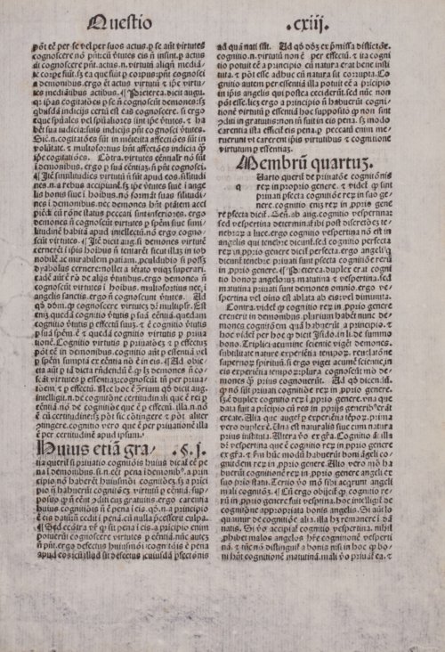 Страница 569