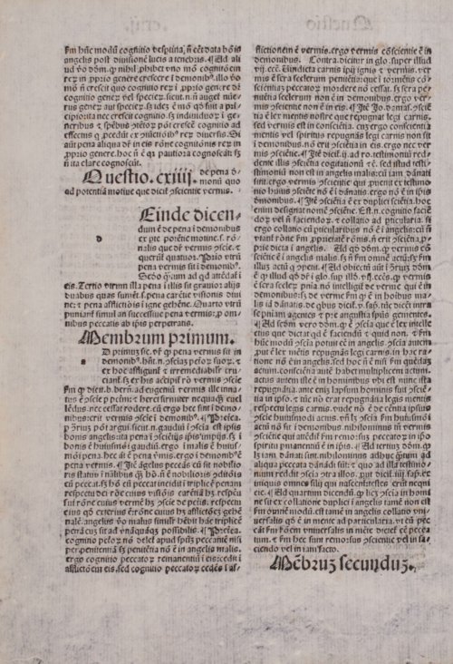 Страница 570