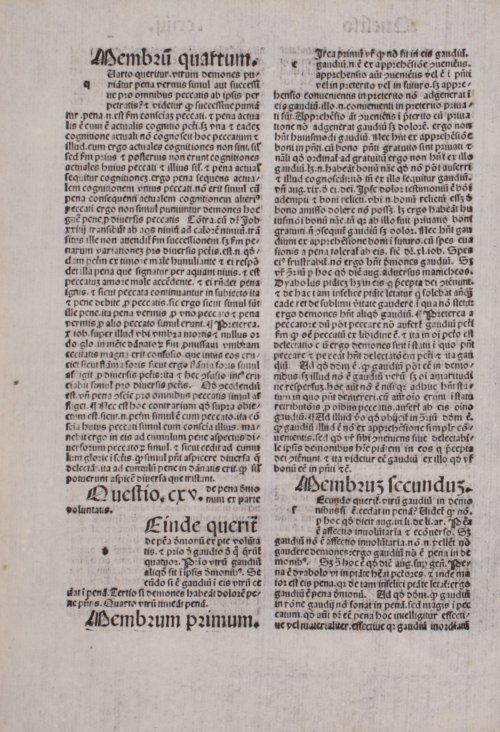 Страница 572