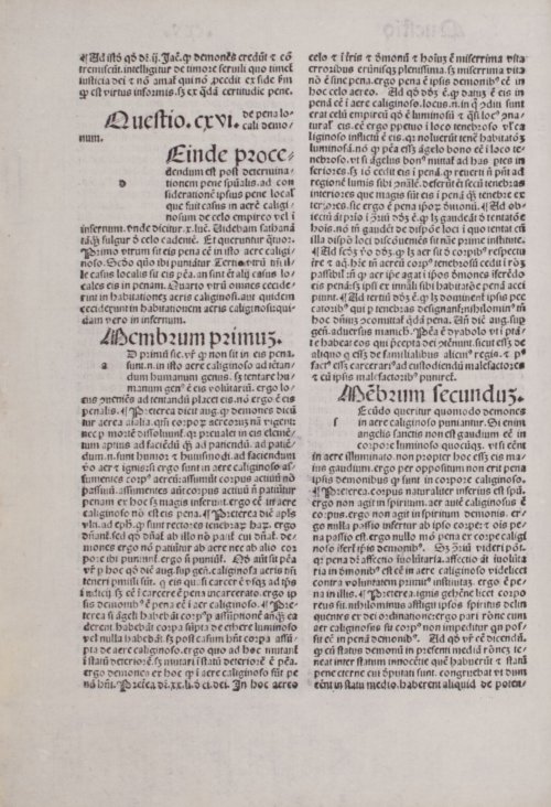 Страница 574