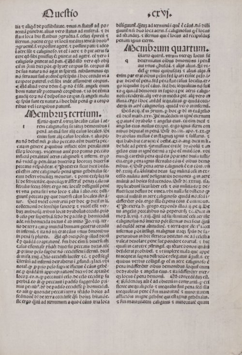 Страница 575