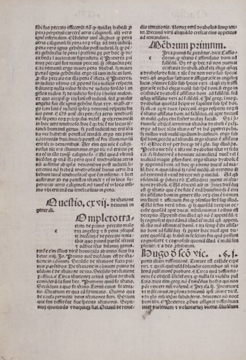 Страница 576