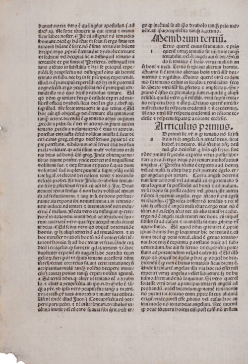 Страница 578