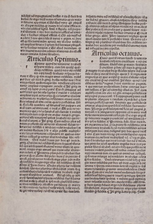 Страница 582