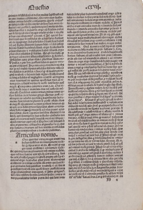 Страница 583