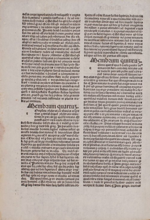 Страница 584