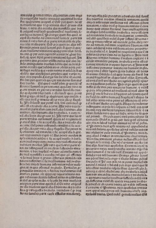 Страница 586