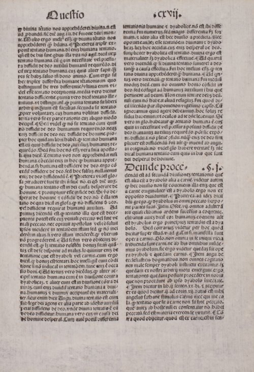 Страница 587