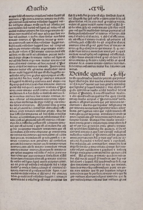 Страница 589