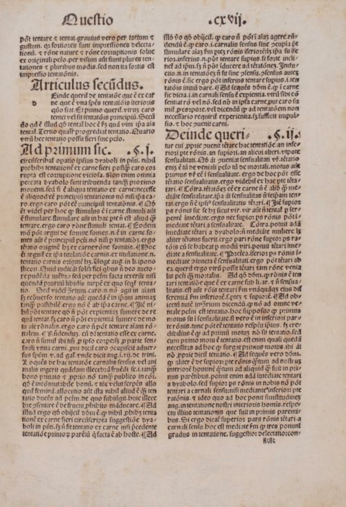 Страница 593