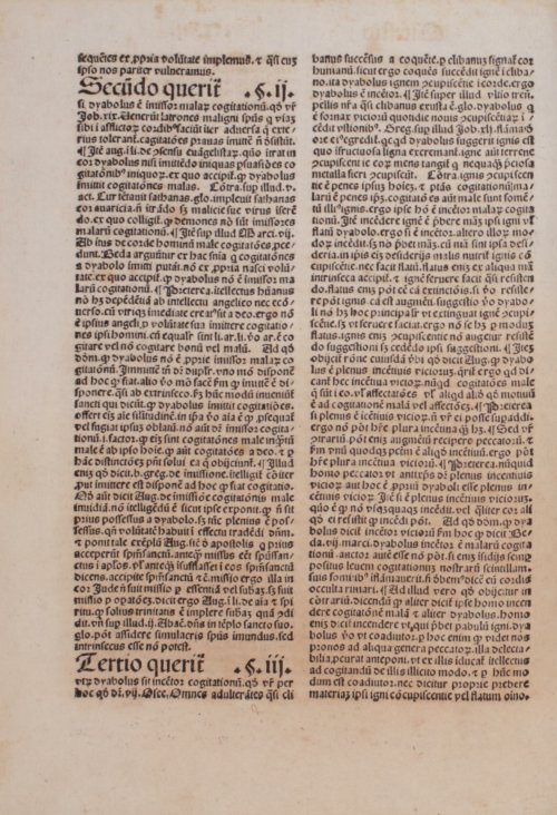 Страница 596