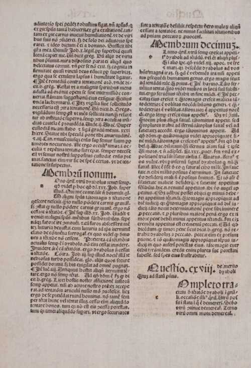 Страница 598
