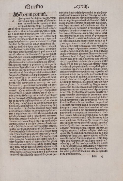 Страница 599
