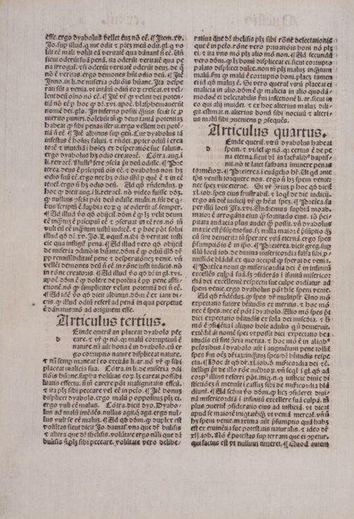 Страница 602