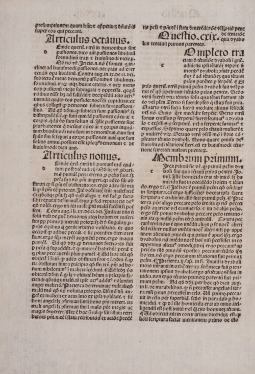 Страница 604