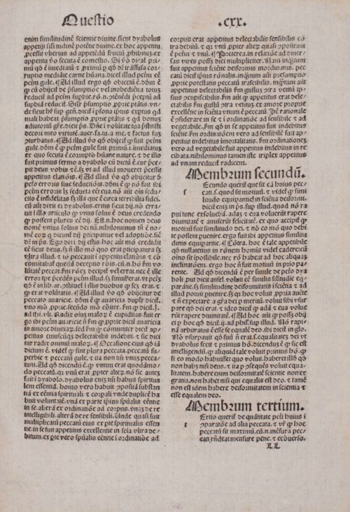 Страница 609