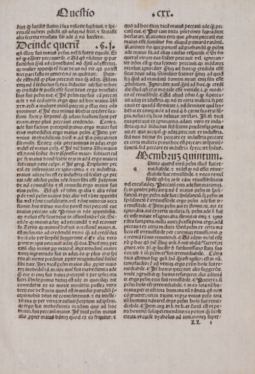 Страница 611