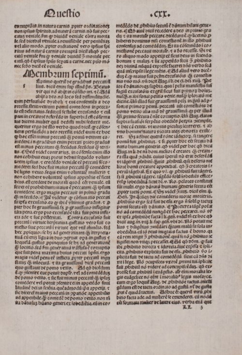 Страница 613