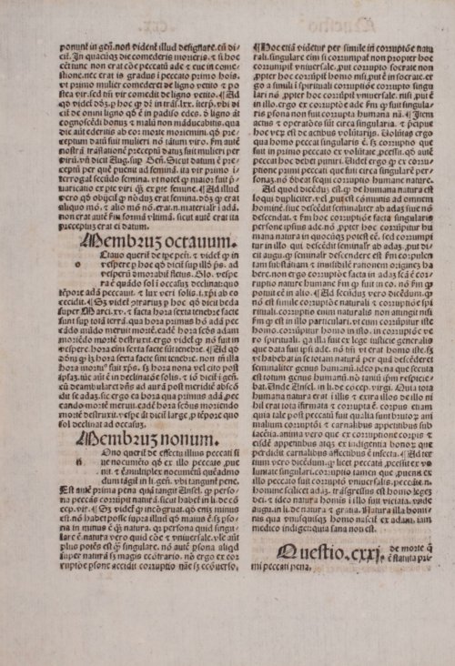 Страница 614