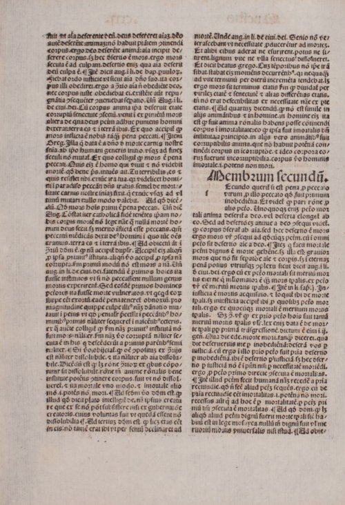 Страница 616