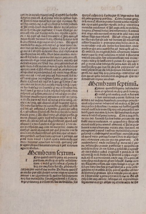 Страница 618