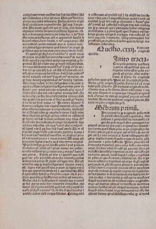 Страница 622