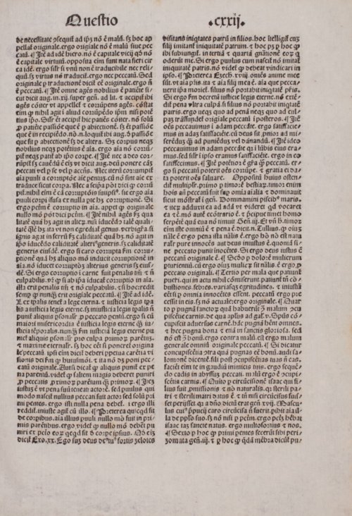 Страница 623