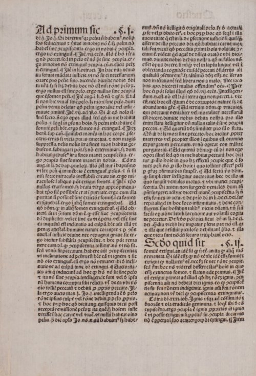 Страница 638