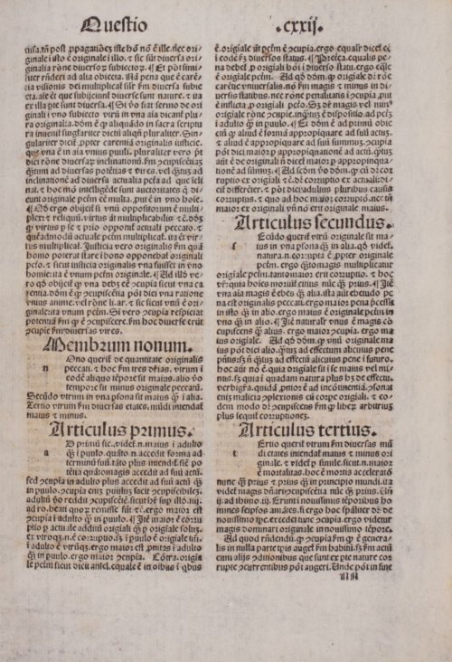 Страница 641