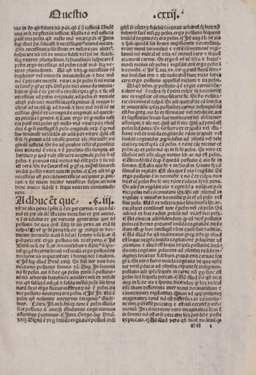 Страница 643