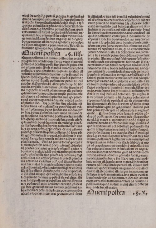Страница 644