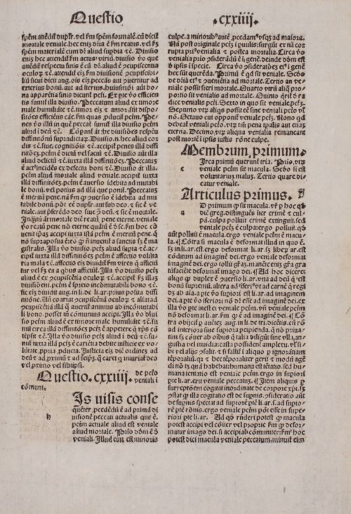 Страница 651