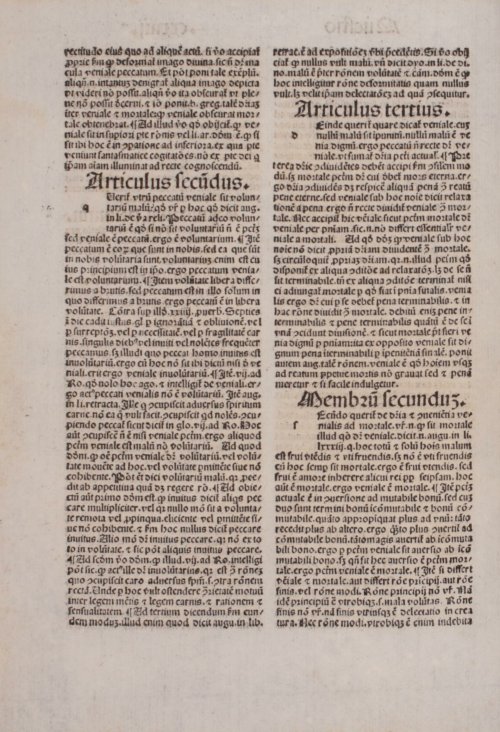 Страница 652