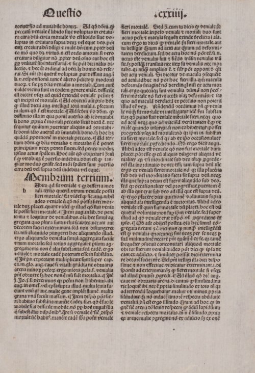 Страница 653