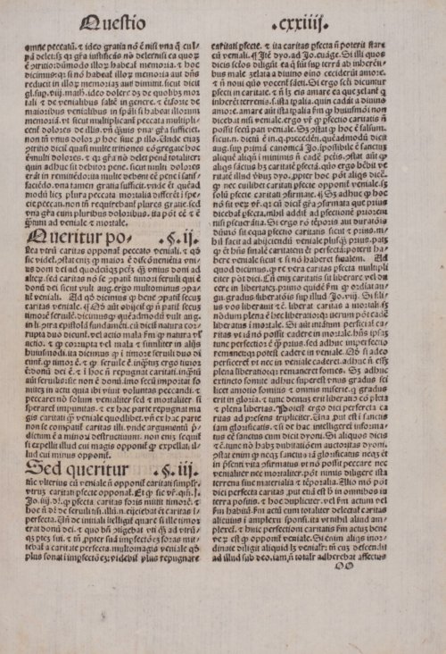 Страница 657