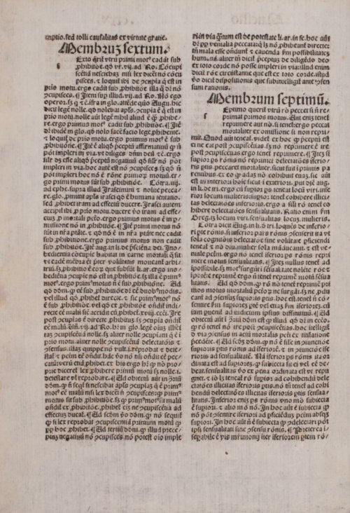 Страница 664