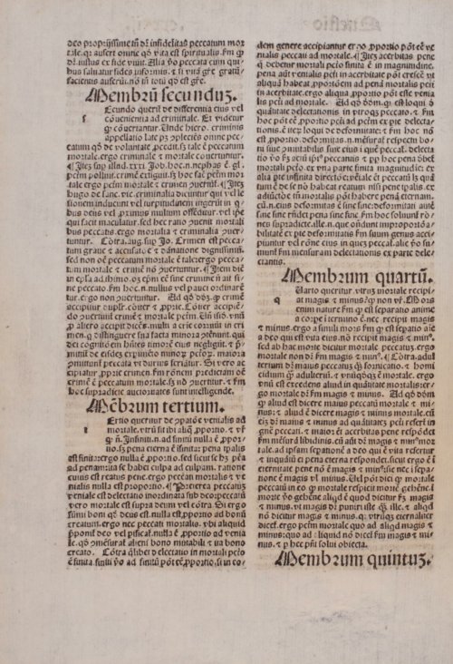 Страница 670