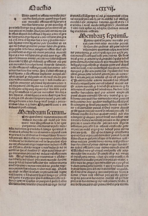 Страница 671