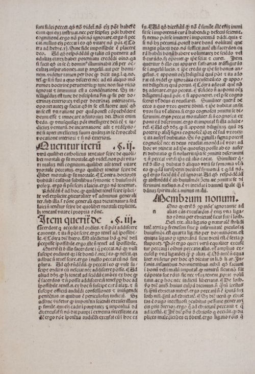 Страница 678