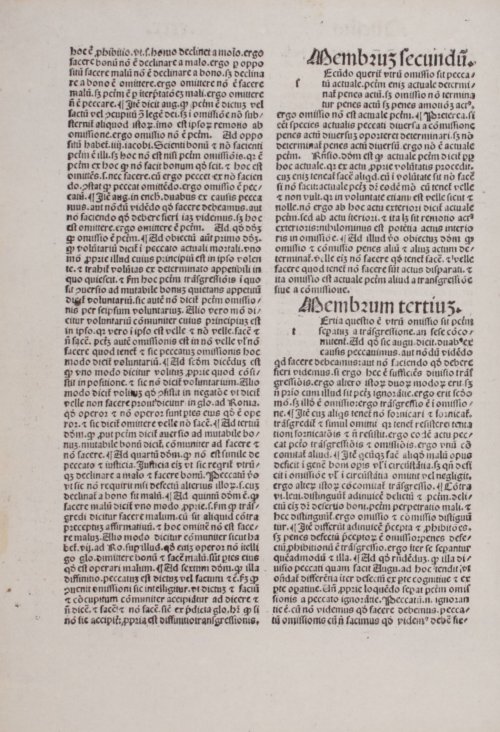 Страница 680