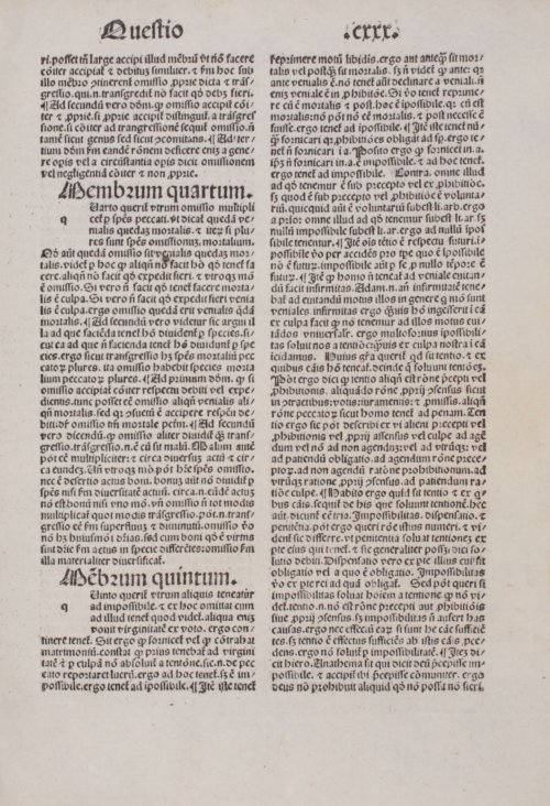 Страница 681