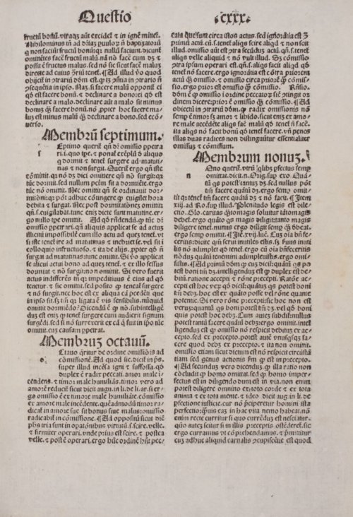 Страница 683