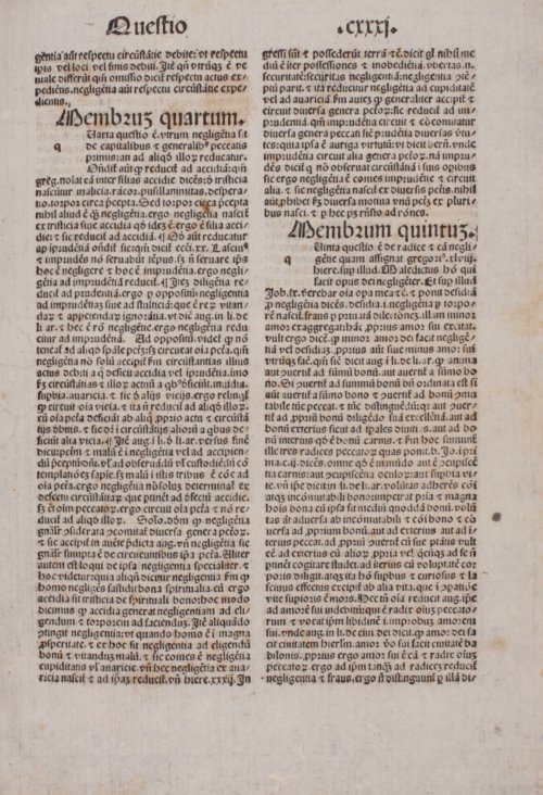 Страница 687