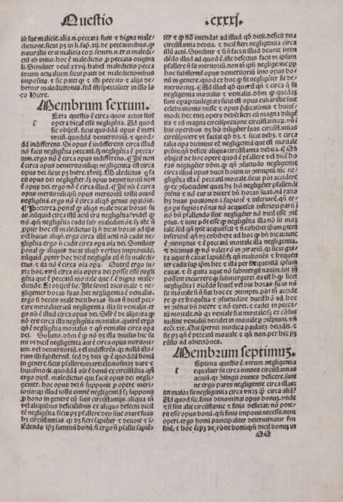 Страница 689