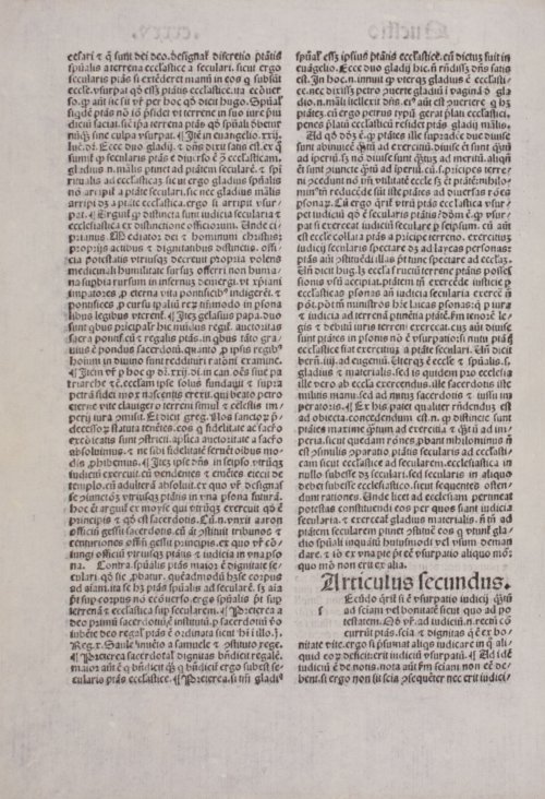 Страница 702