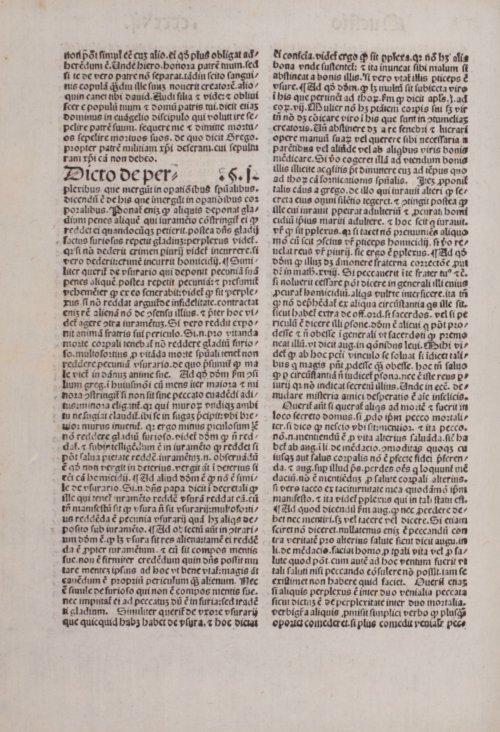 Страница 714
