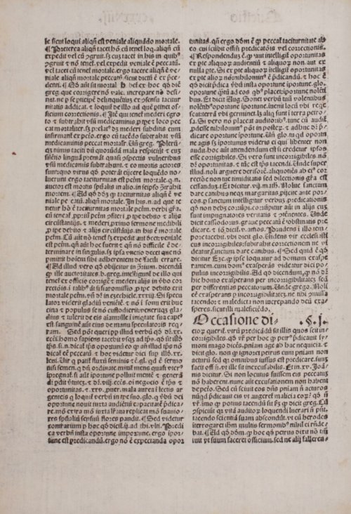 Страница 716