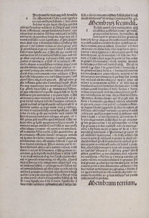 Страница 718
