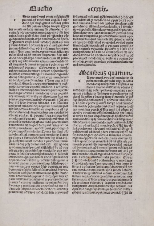 Страница 719